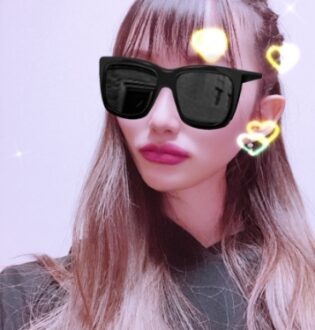 妻人 りあん