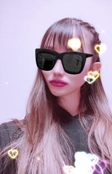 妻人 りあん