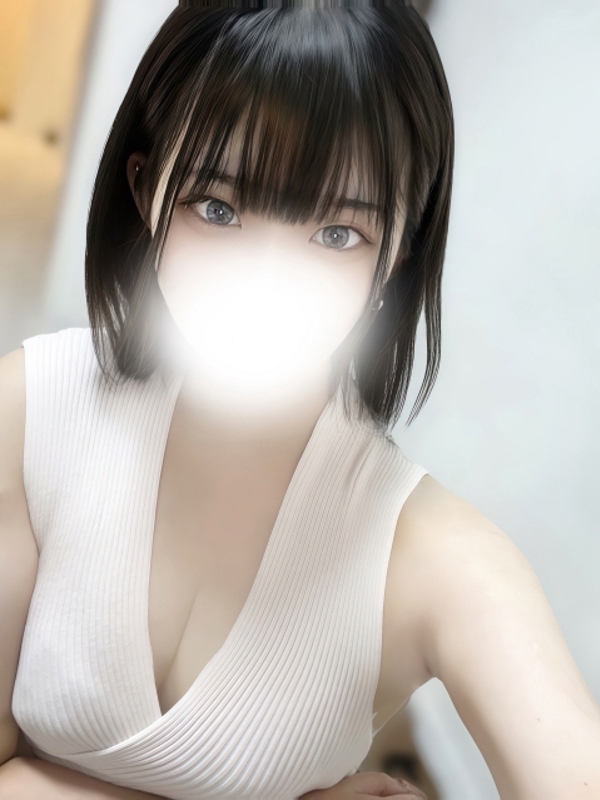 なにわ女子 みく ((22)) - メンズエステの口コミランキング｜チョイエス