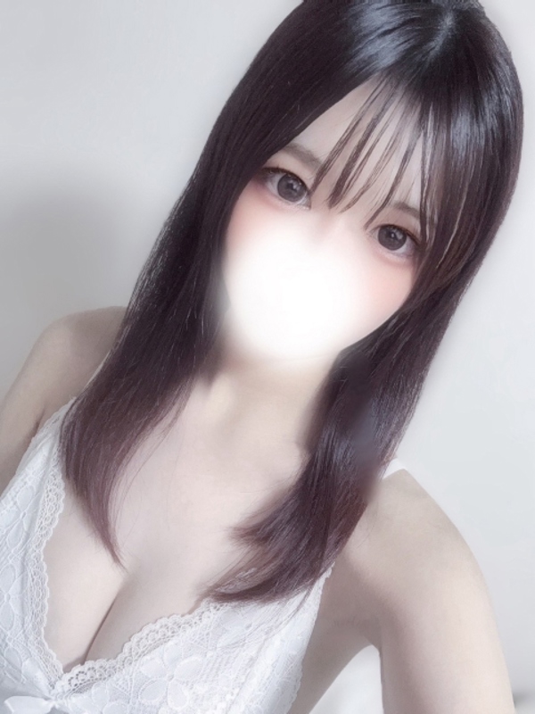 なにわ女子 みあ ((22)) - メンズエステの口コミランキング｜チョイエス