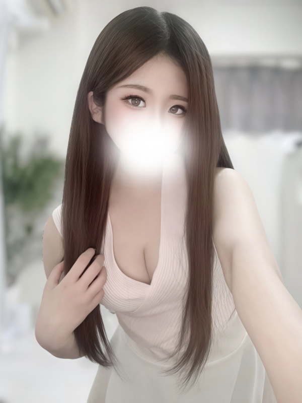なにわ女子 みお ((21)) - メンズエステの口コミランキング｜チョイエス