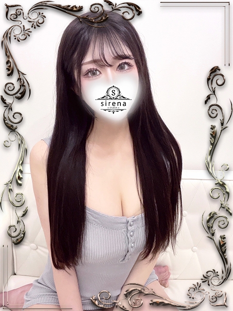 sirena (シレーナ) 白瀬おとは