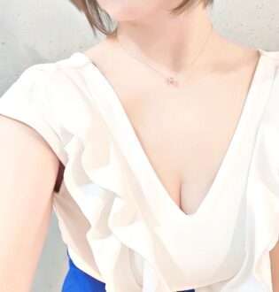 Mrs.OnlyOne (ミセスオンリーワン) 渚