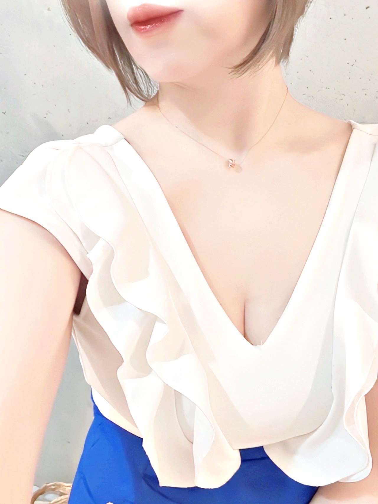 Mrs.OnlyOne (ミセスオンリーワン) 渚