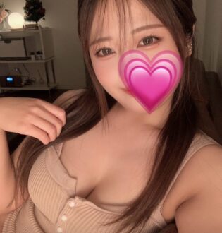 Diamond Flower (ダイアモンドフラワー) 美月しおり