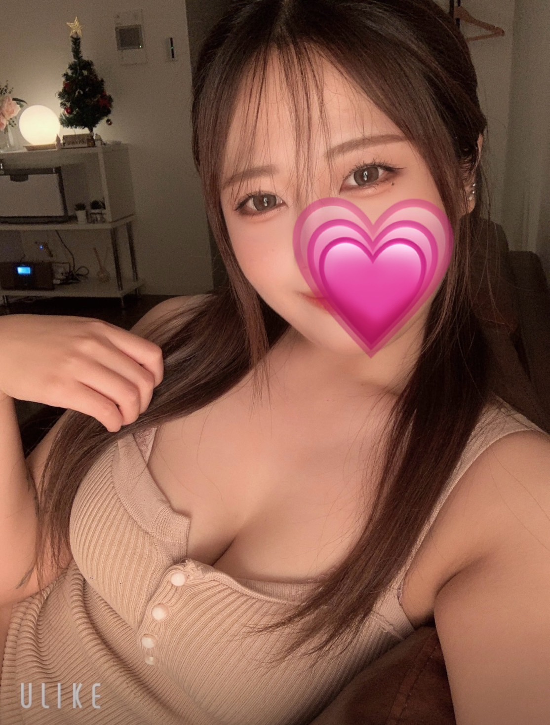 Diamond Flower (ダイアモンドフラワー) 美月しおり
