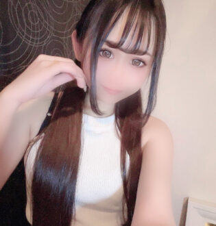 Diamond Flower (ダイアモンドフラワー) 如月ゆうあ
