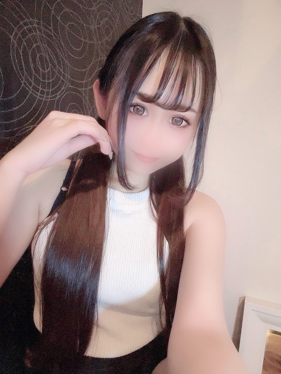 Diamond Flower (ダイアモンドフラワー) 如月ゆうあ