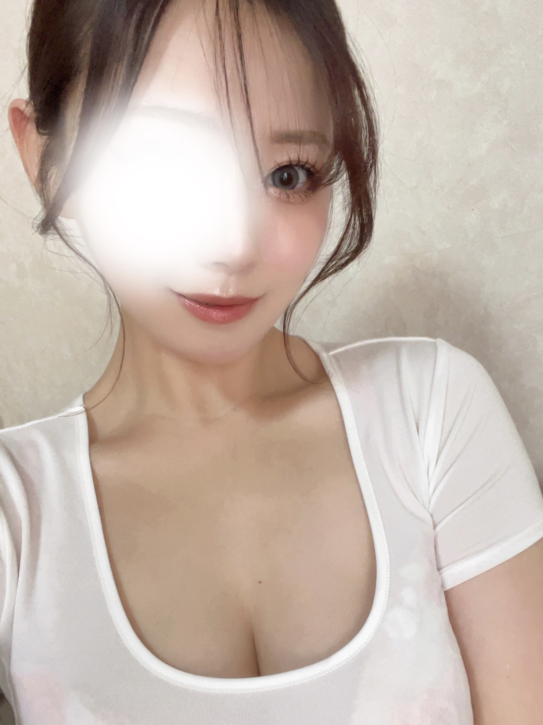 REAL 広島 (レアル) 宮里もえ