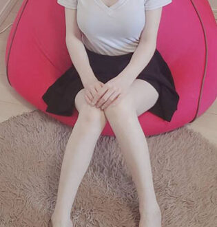 DAZZLE (ダズル) 蒼井ななみ