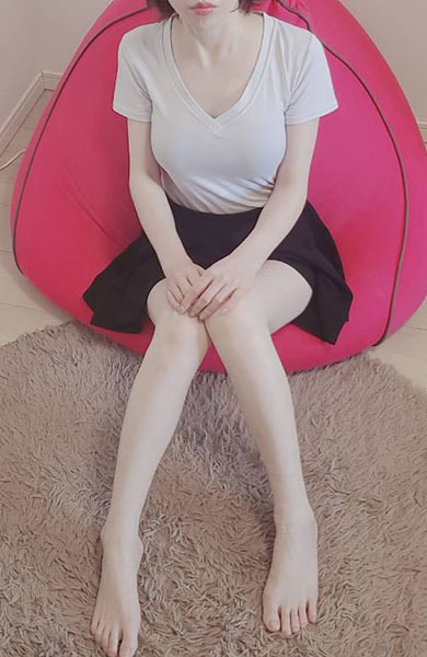 DAZZLE (ダズル) 蒼井ななみ