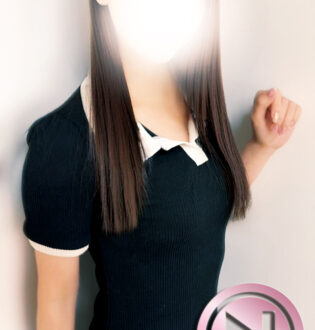 NUREST (ヌーレスト) 西野ナナ