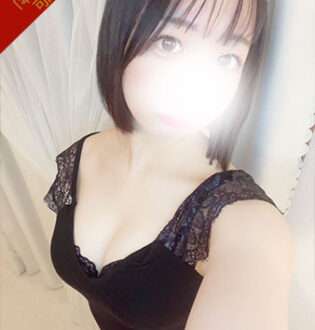 High Room (ハイルーム) 陽菜
