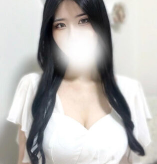 Aroma Dior (アロマディオール) 一ノ瀬遥