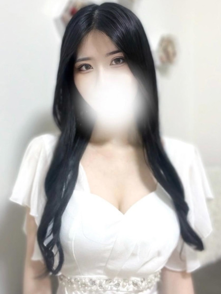 Aroma Dior (アロマディオール) 一ノ瀬遥