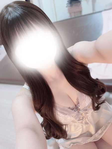 Aroma Dior (アロマディオール) 桃瀬なの