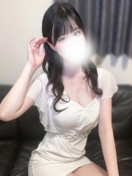 Aroma Dior (アロマディオール) 七瀬ゆゆ