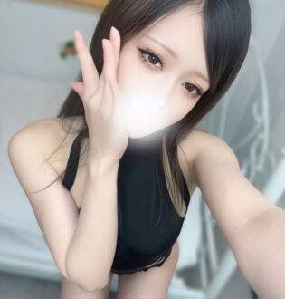 Aroma Dior (アロマディオール) レイカ