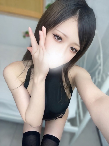 Aroma Dior (アロマディオール) レイカ