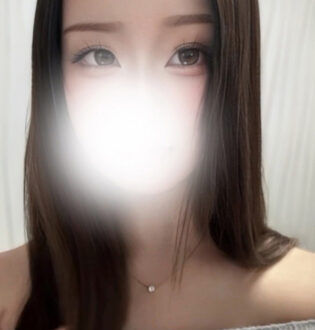 Aroma Dior (アロマディオール) 如月美桜