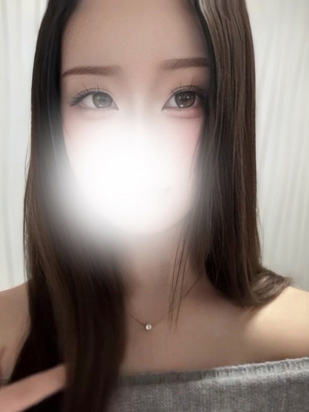 Aroma Dior (アロマディオール) 如月美桜