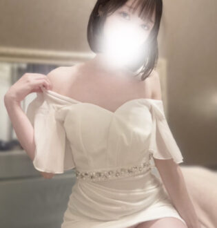 Aroma Dior (アロマディオール) 美柑