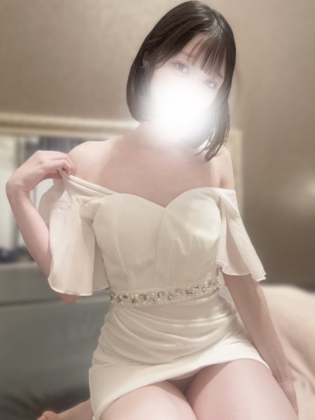 Aroma Dior (アロマディオール) 美柑