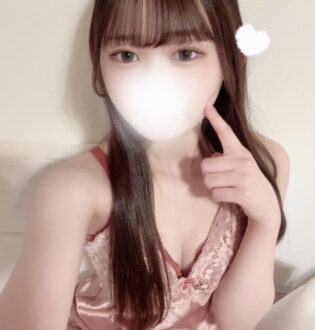 Aroma Dior (アロマディオール) 櫻井みなみ