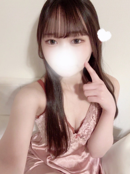 Aroma Dior (アロマディオール) 櫻井みなみ
