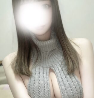 REAL 広島 (レアル) 小川もか