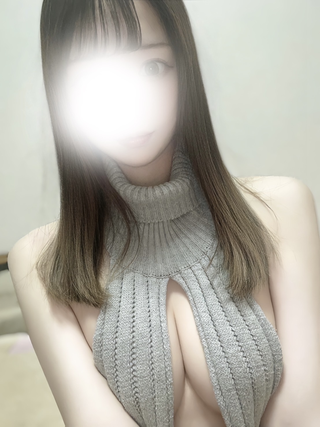 REAL 広島 (レアル) 小川もか