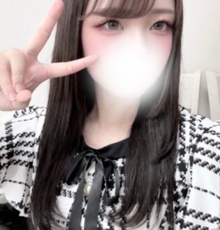 ゴールデンタイム 乙辺ゆうな
