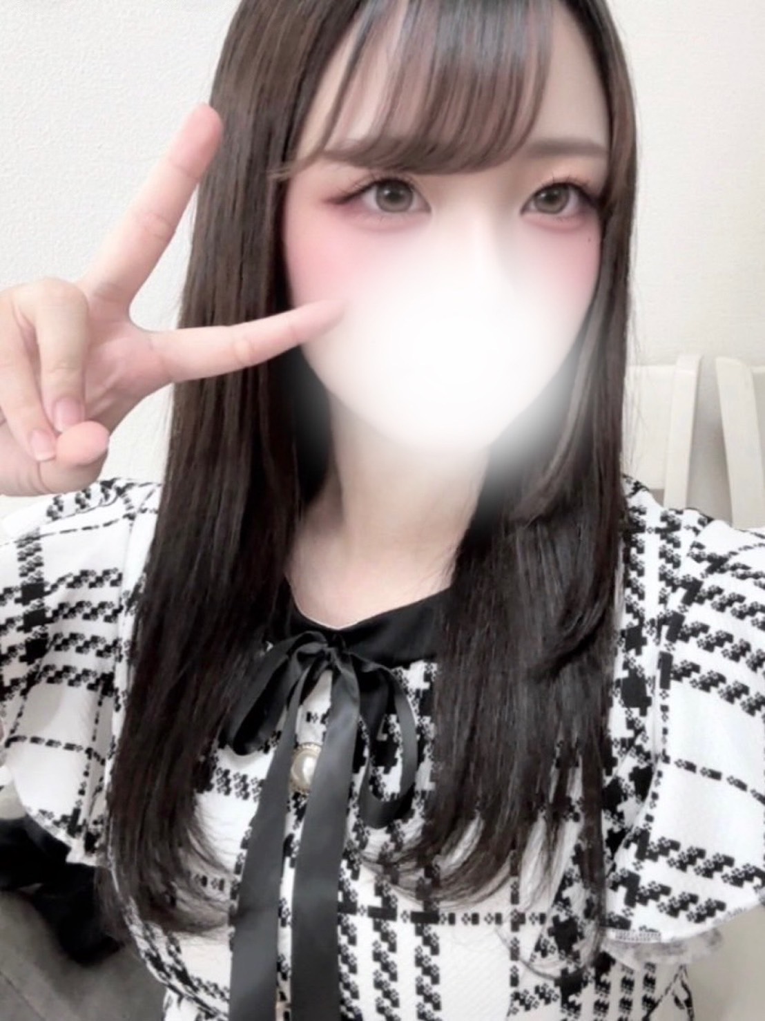 ゴールデンタイム 乙辺ゆうな