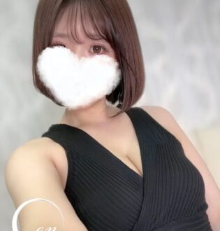 en (エン) 姫うらら