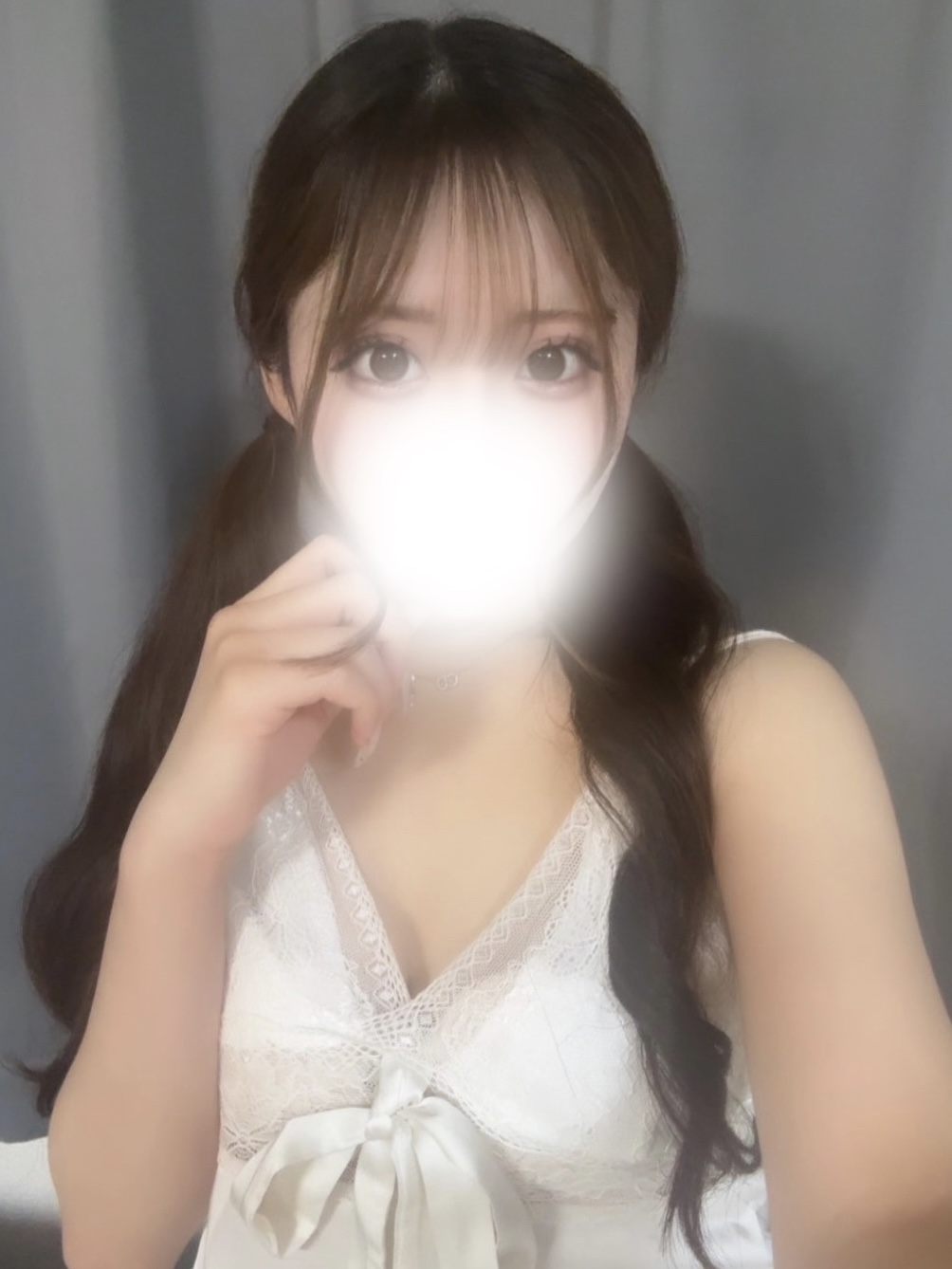 REAL 広島 (レアル) 成瀬りゆ