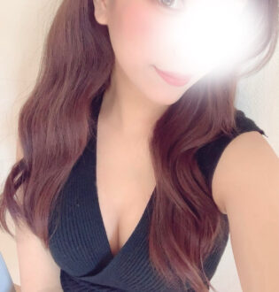 REAL 広島 (レアル) 星野さや