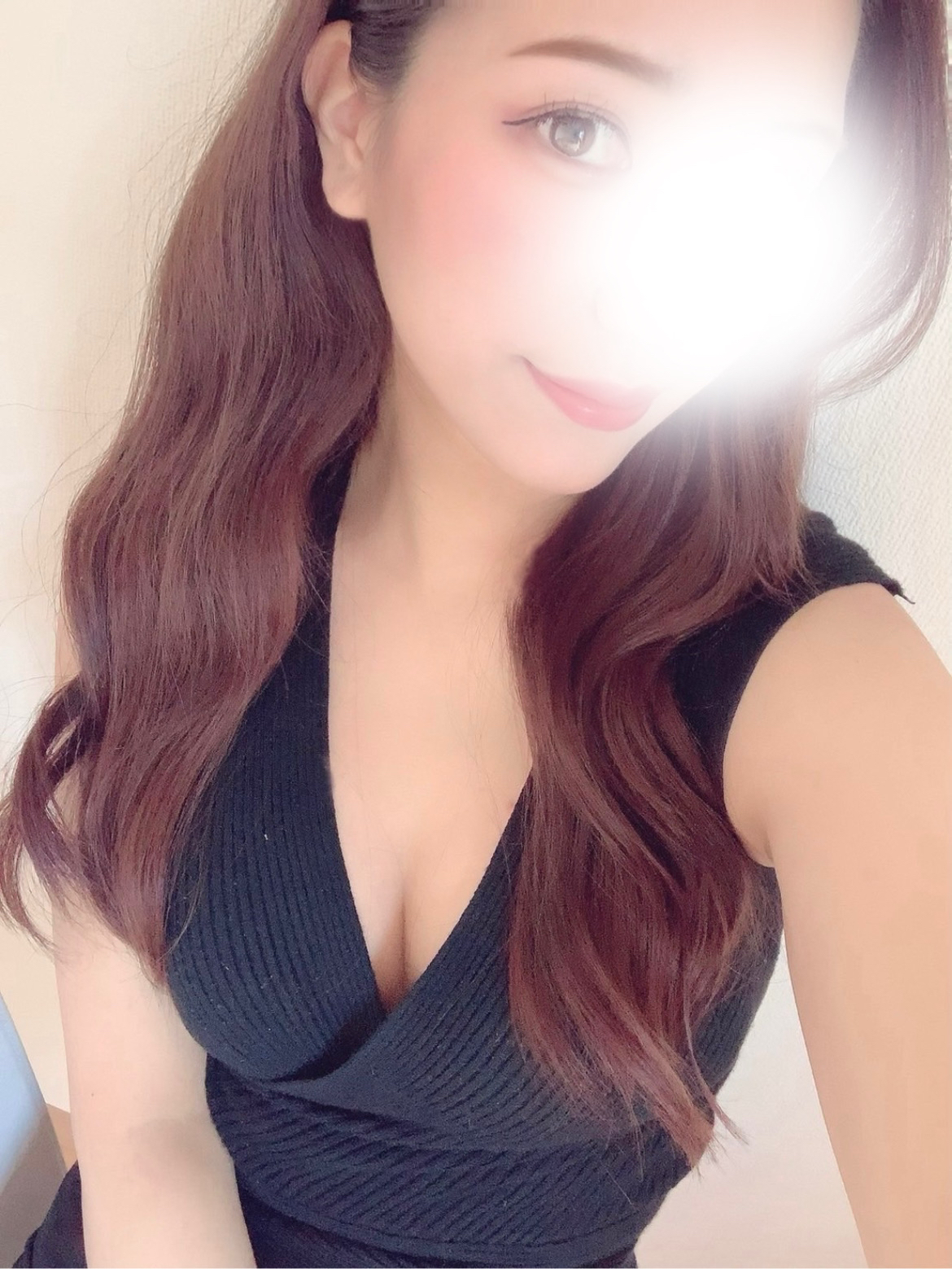 REAL 広島 (レアル) 星野さや