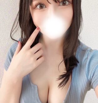 REAL 広島 (レアル) 望月のあ