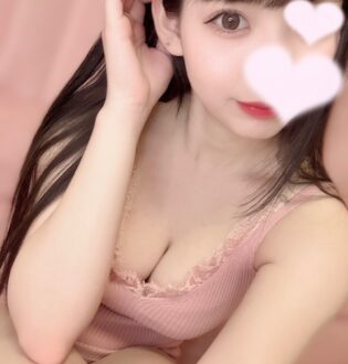 REAL 広島 (レアル) 福丸みく