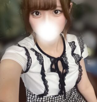 REAL 広島 (レアル) 加藤あいな