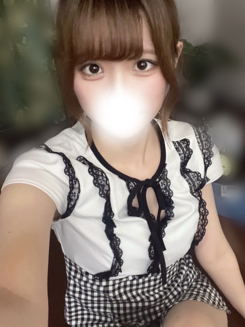 REAL 広島 (レアル) 加藤あいな