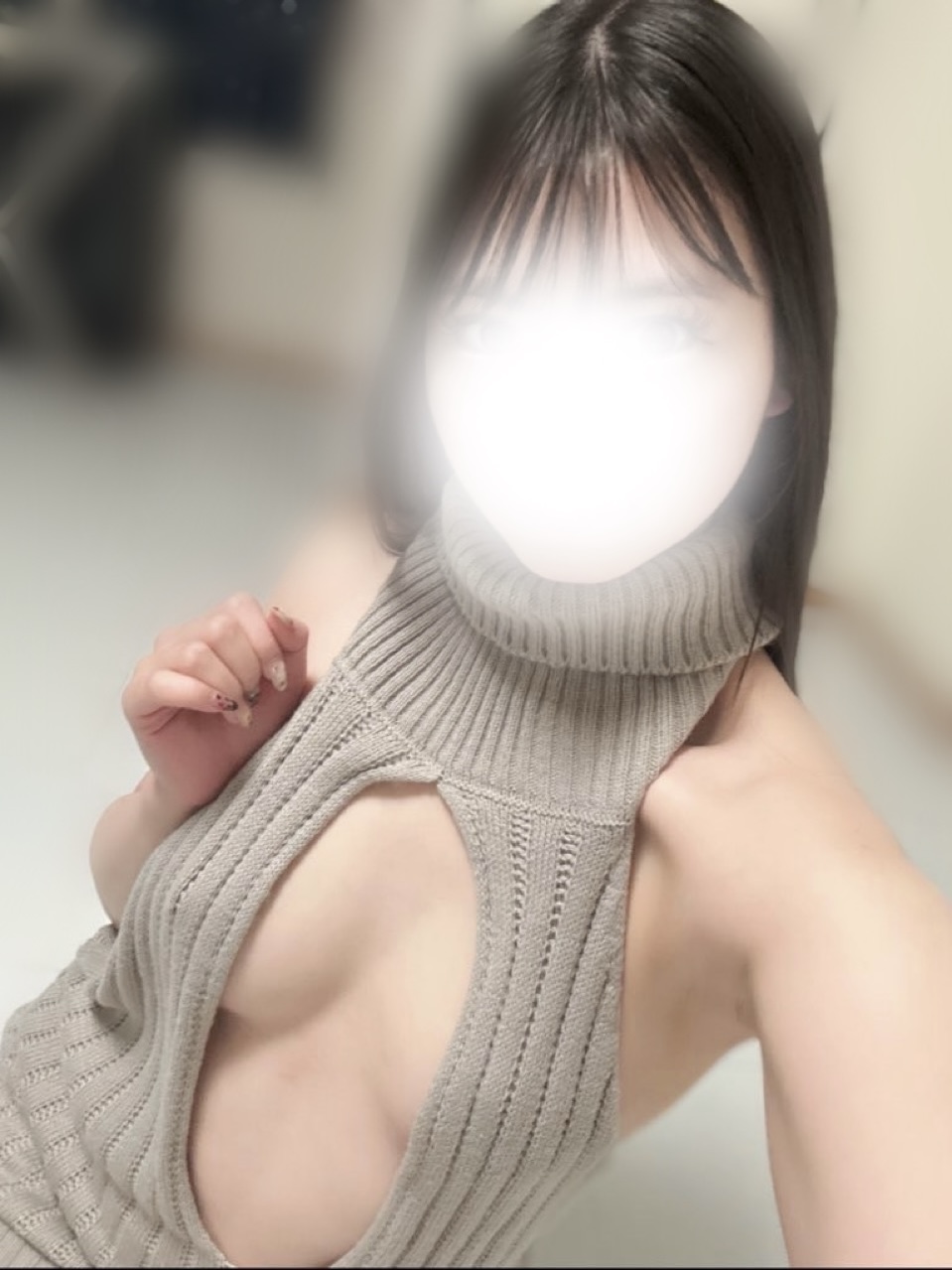 REAL 広島 (レアル) 柏木くるみ