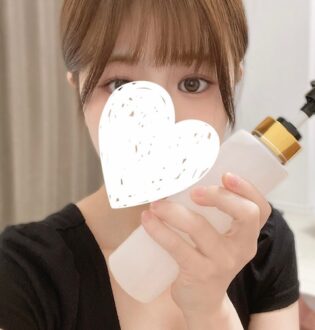 REAL 広島 (レアル) 姫野めい