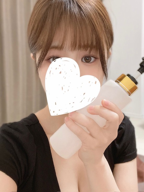 REAL 広島 (レアル) 姫野めい