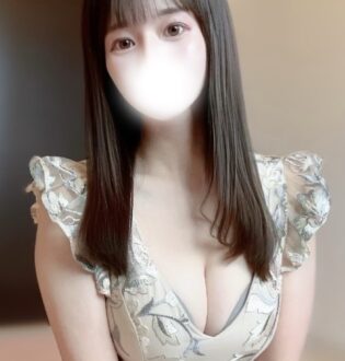 REAL 広島 (レアル) 恋星れん