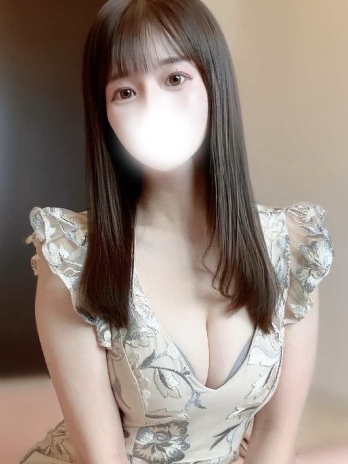 REAL 広島 (レアル) 恋星れん