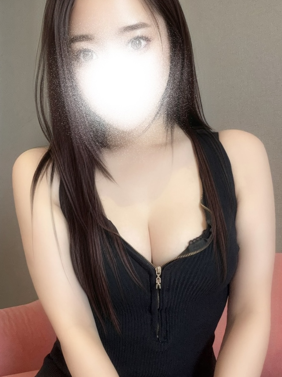 REAL 広島 (レアル) 小谷ありさ