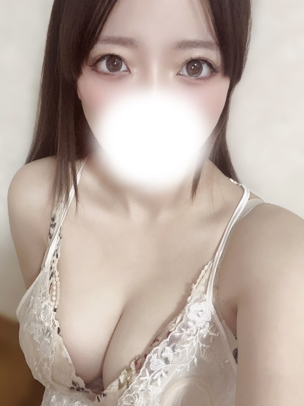 REAL 広島 (レアル) 立花かな