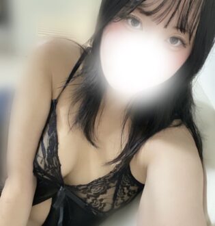 REAL 広島 (レアル) 葉月ゆな
