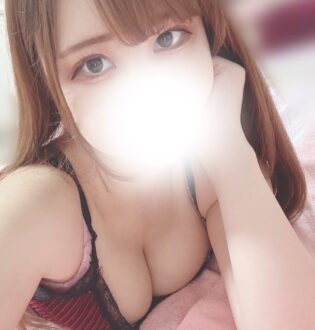 REAL 広島 (レアル) 綾瀬ゆあ